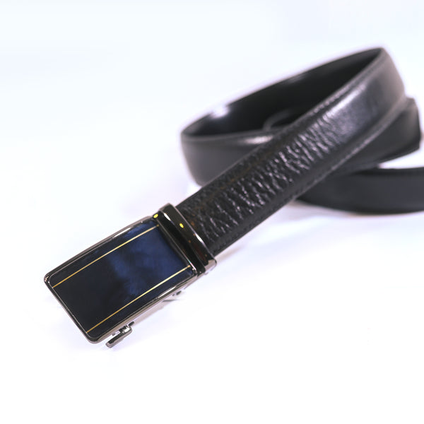 Gravity Men Belt