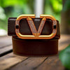 Gravity Men Belt