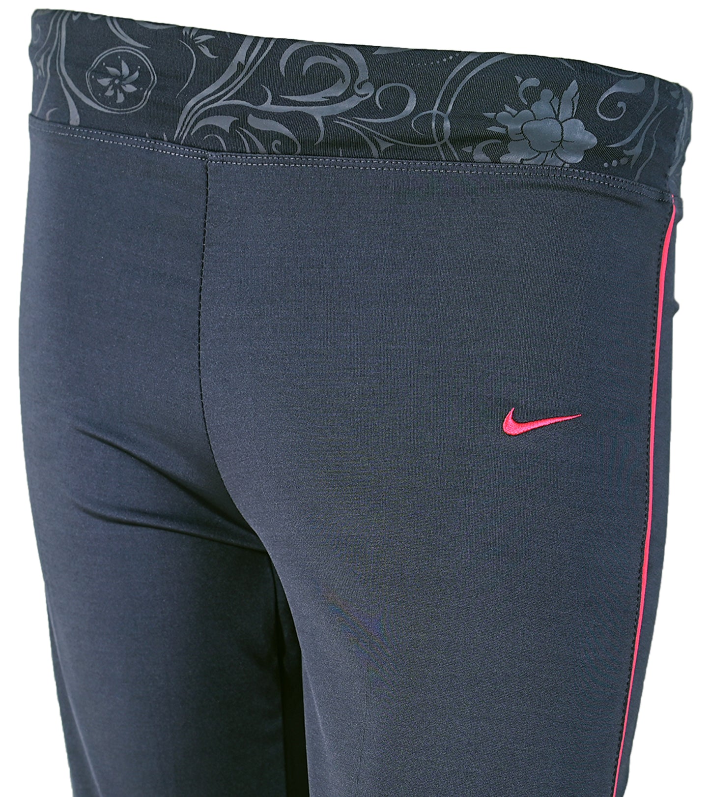 Copy of Gym Sports Trouser
