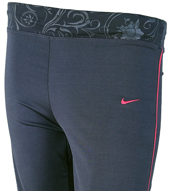 Copy of Gym Sports Trouser