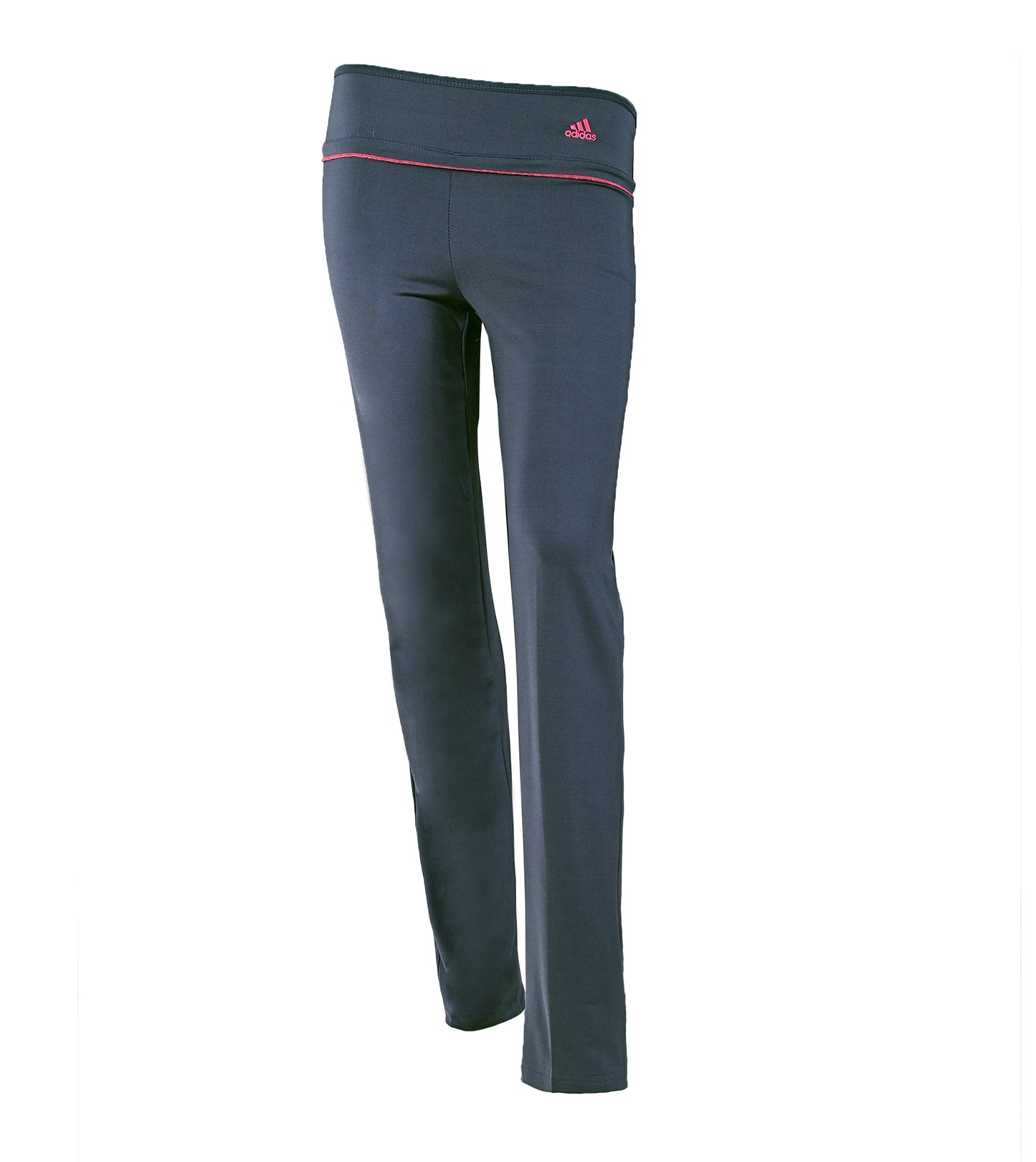 Gym Sports Trouser