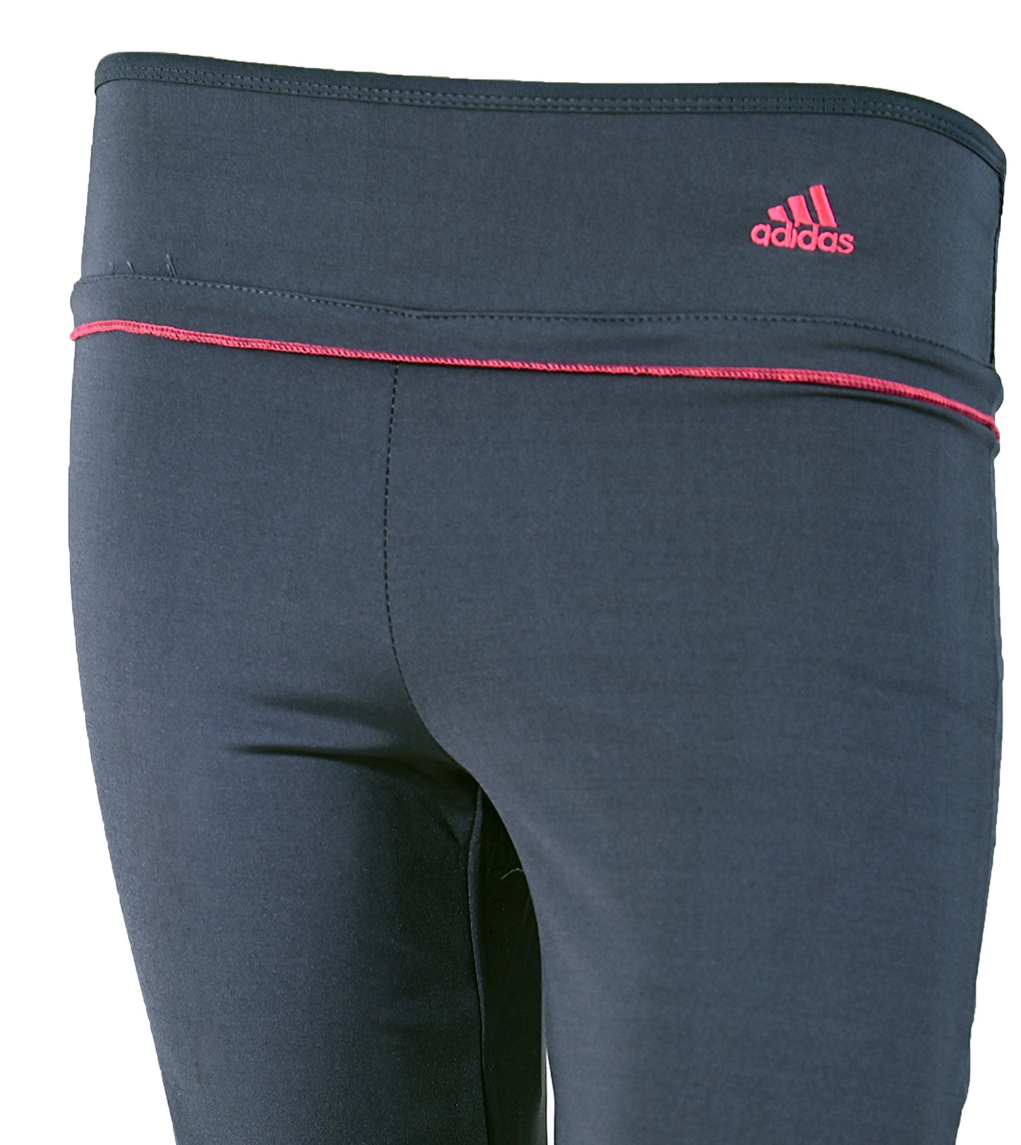 Gym Sports Trouser