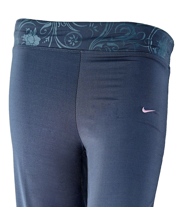 Gym Sports Trouser