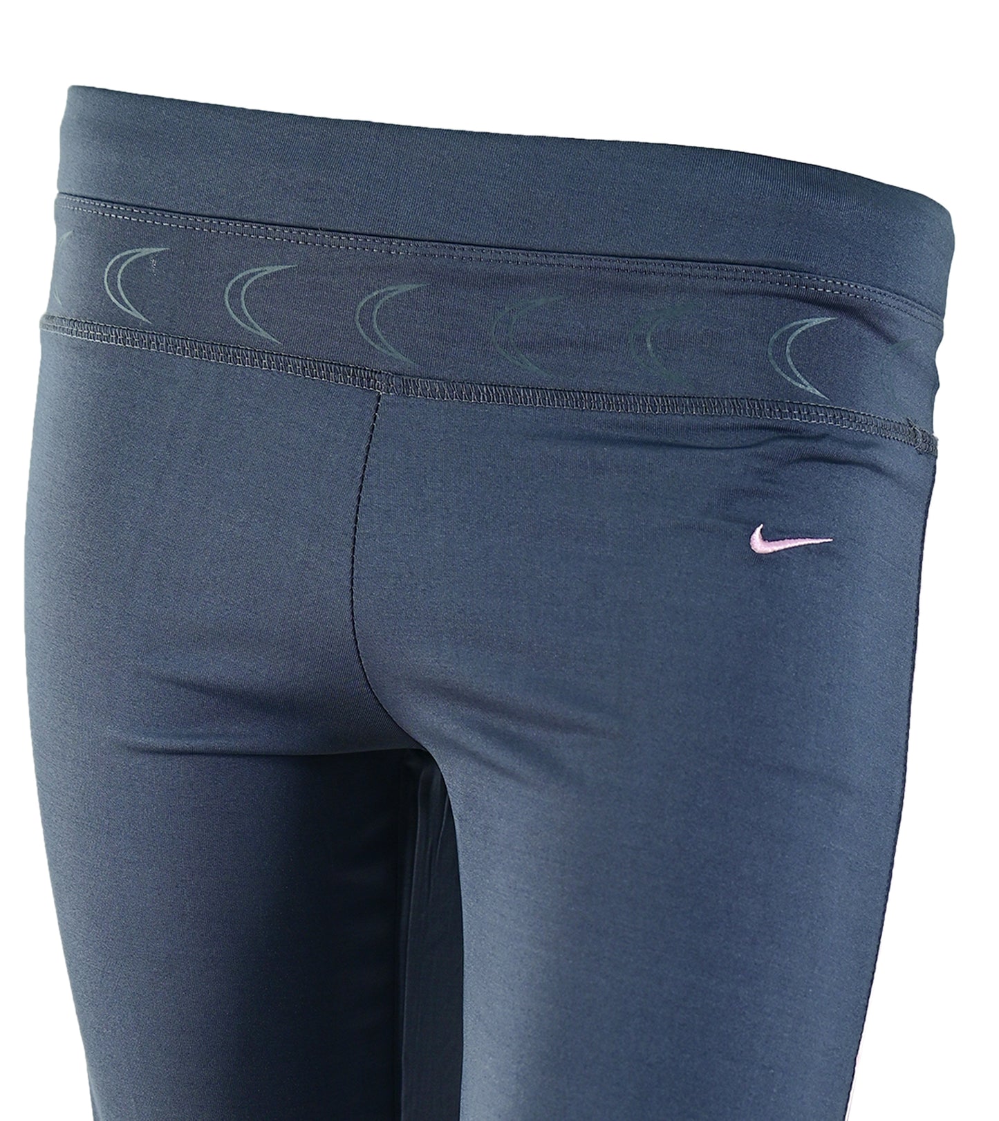 Gym Sports Trouser