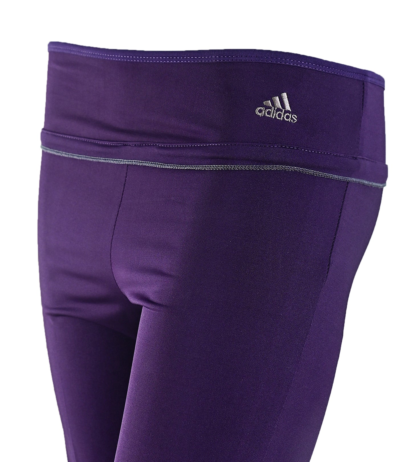 Gym Sports Trouser