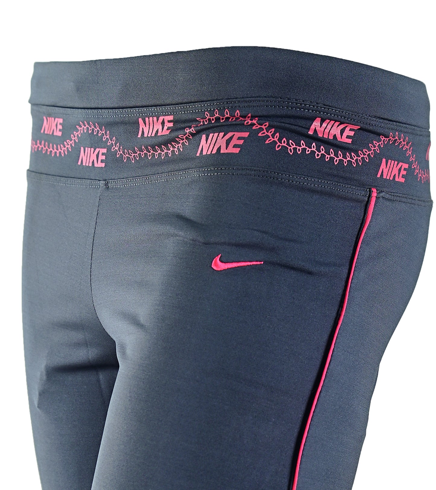 Gym Sports Trouser