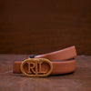Gravity Women Belt