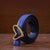 Gravity Women Belt