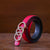 Gravity Women Belt