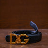 Gravity Women Belt