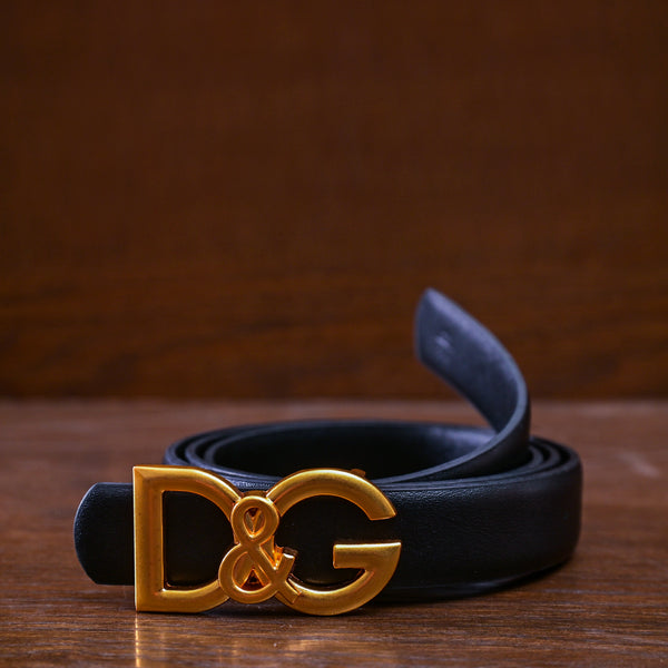 Gravity Women Belt