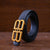 Gravity Women Belt