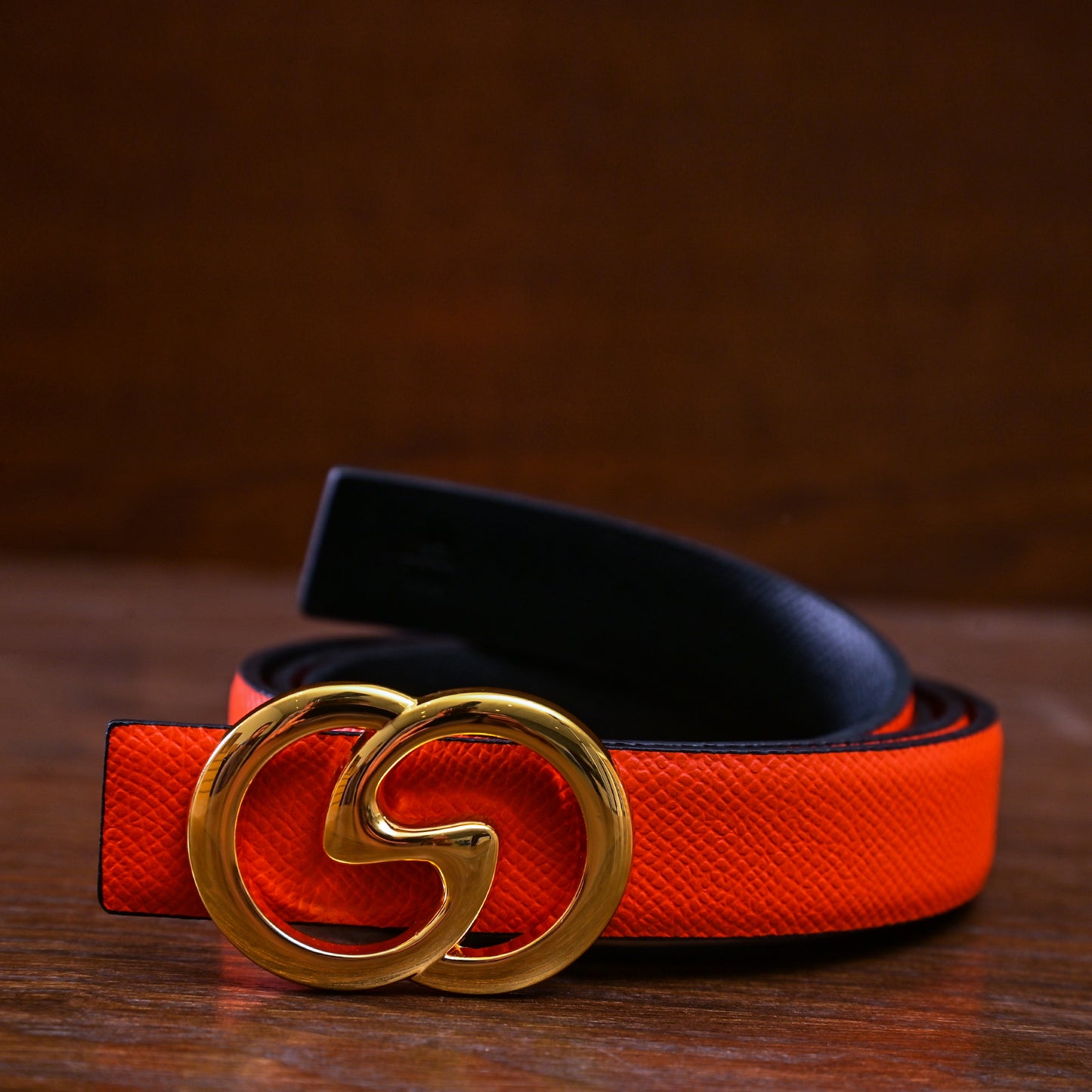 Gravity Women Belt