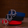 Gravity Women Belt