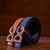 Gravity Women Belt