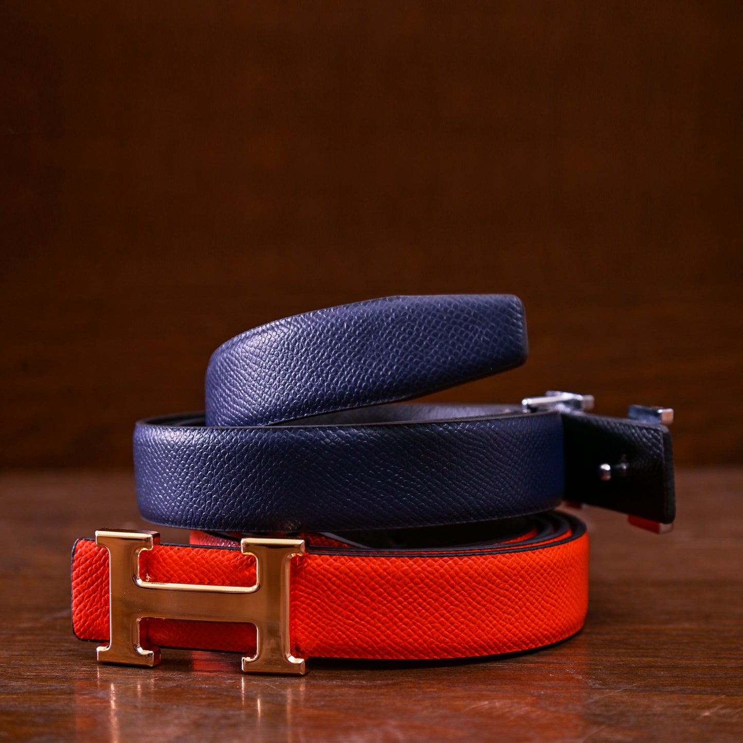 Gravity Women Belt