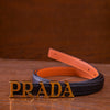 Gravity Women Belt