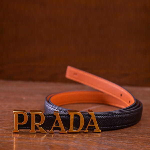 Gravity Women Belt
