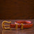 Gravity Women Belt