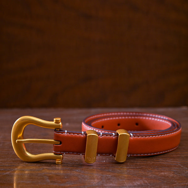 Gravity Women Belt