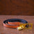 Gravity Women Belt