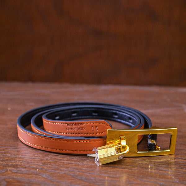 Gravity Women Belt