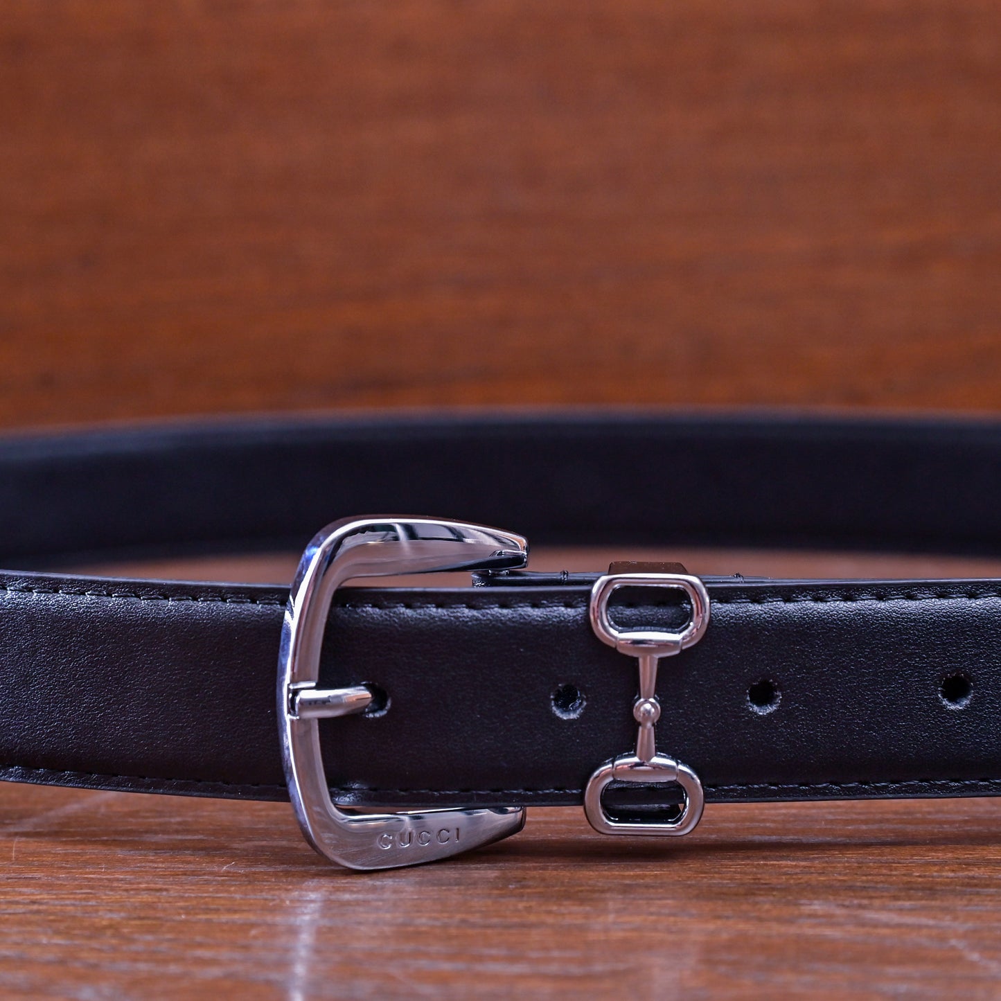 Gravity Women Belt