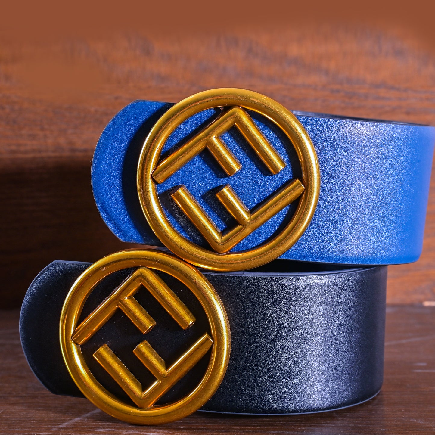 Gravity Women Belt