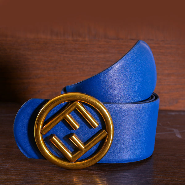 Gravity Women Belt