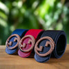 Gravity Women Belt