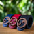 Gravity Women Belt