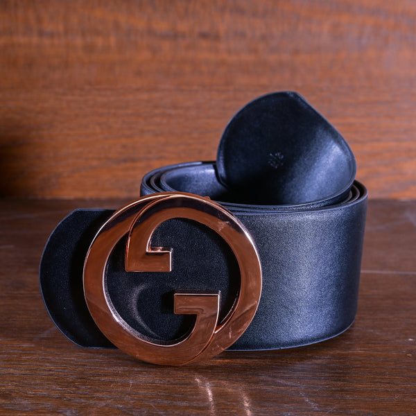 Gravity Women Belt