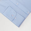 Gravity Men Dress Shirt Sky