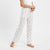 Girls Off White Trouser