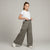 Girls Green Trouser
