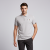 Gravity Pistasho Polo T-Shirt