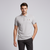 Gravity Pistasho Polo T-Shirt