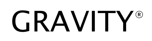 Gravity