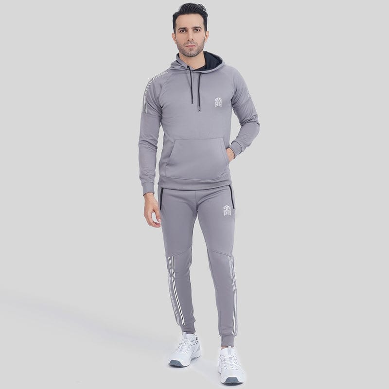 Gravity Men Track Suit