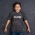 Boys Grey T-Shirt