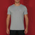 Gravity Sports T-Shirt