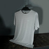 Gravity Sports T-Shirt