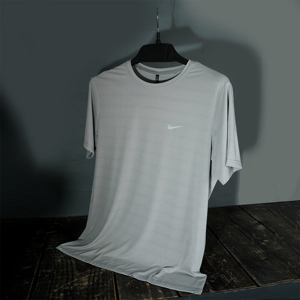 Gravity Sports T-Shirt