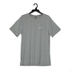 Gravity Sports T-Shirt
