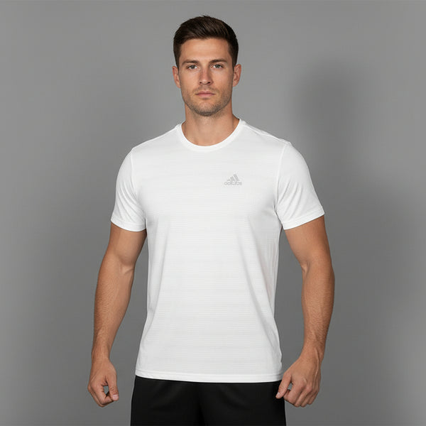 Gravity Sports T-Shirt