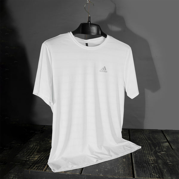 Gravity Sports T-Shirt