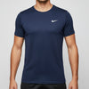 Gravity Sports T-Shirt
