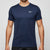 Gravity Sports T-Shirt
