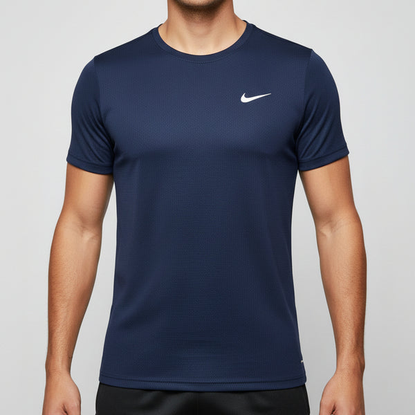 Gravity Sports T-Shirt