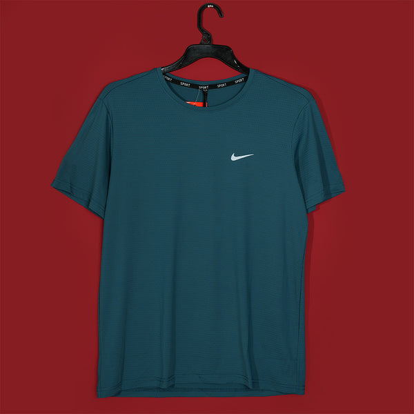 Gravity Sports T-Shirt